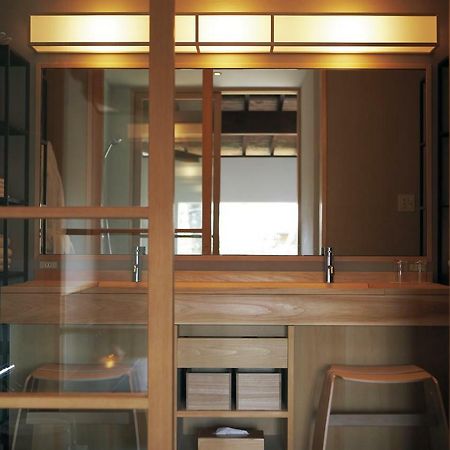 Nasu Bettei Kai Hotel ภายนอก รูปภาพ